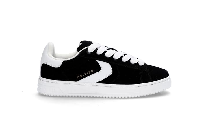 UNIFIED 2202 BLACK/WHITE UNIFIED