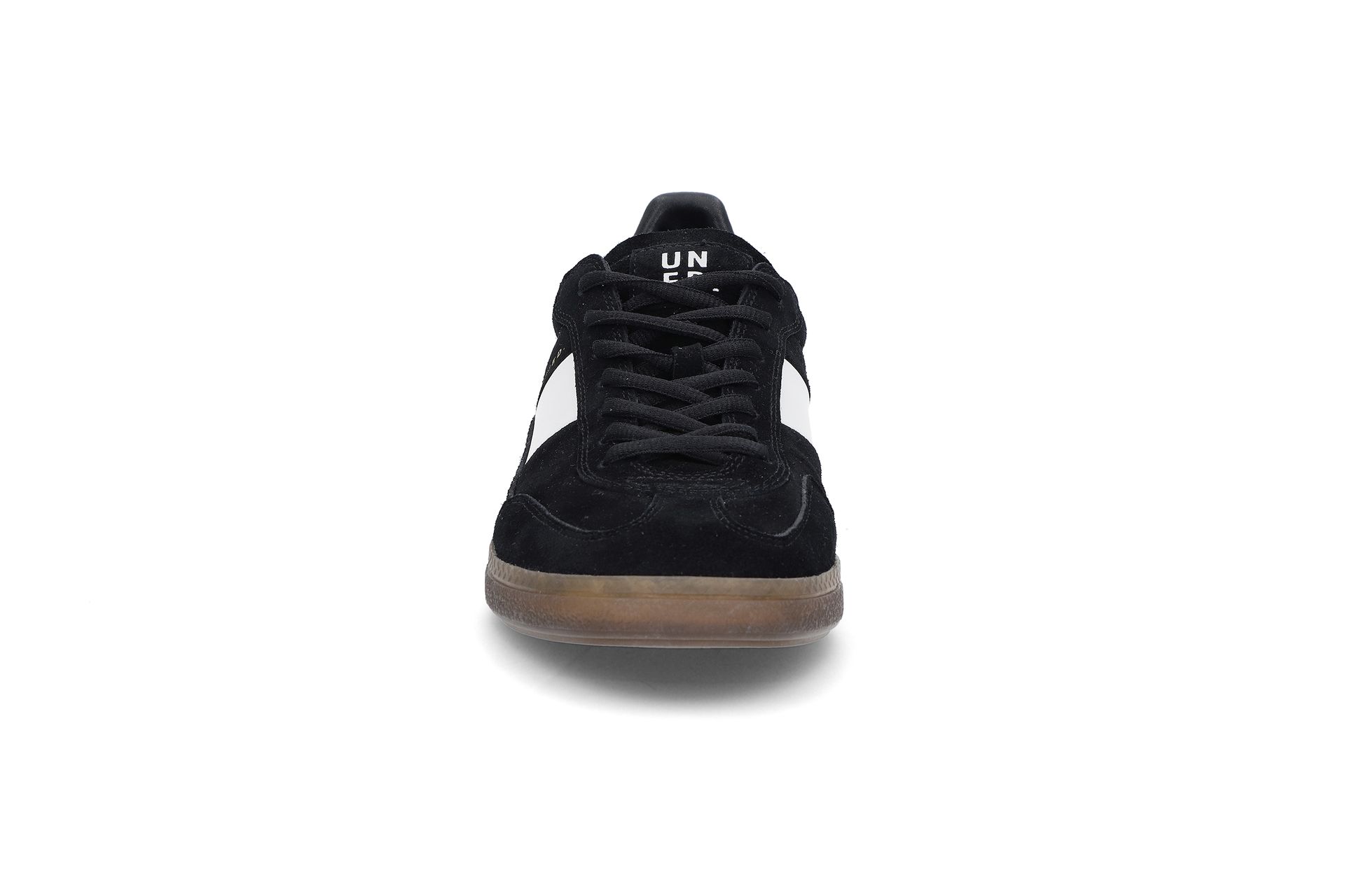 UNIFIED 2201 BLACK UNIFIED