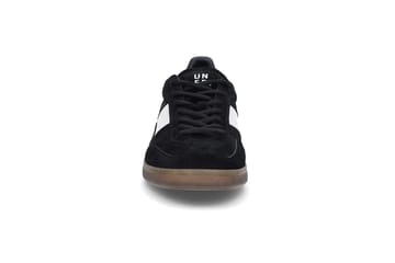 UNIFIED 2201 BLACK UNIFIED