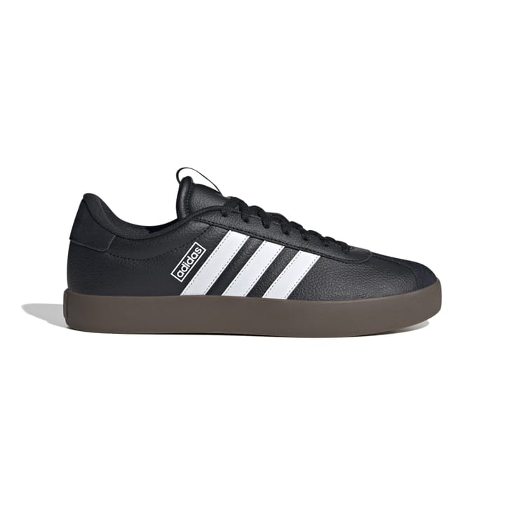 ADIDAS 6660 Core Black/Ftwr ADIDAS