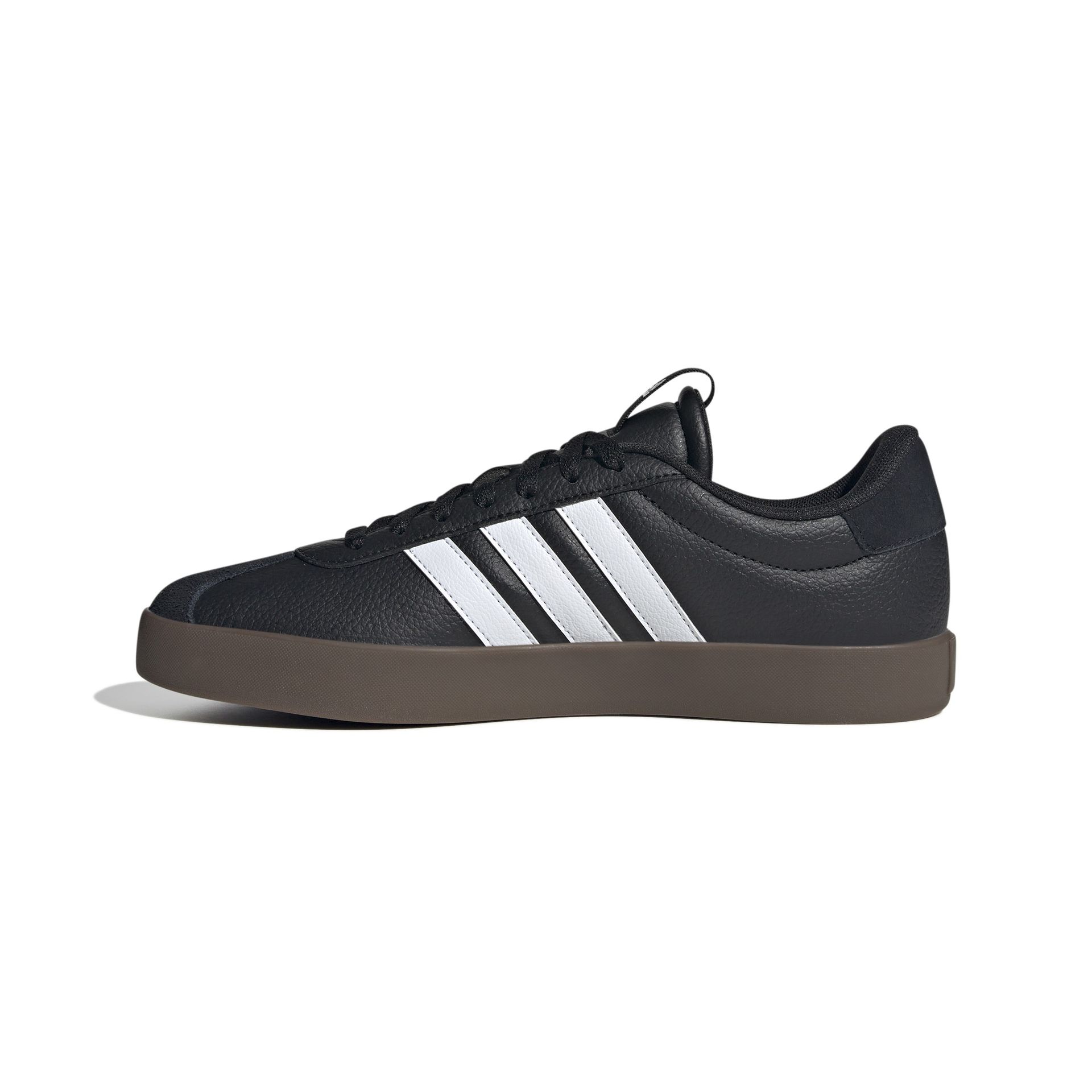 ADIDAS  Core Black/Ftwr ADIDAS
