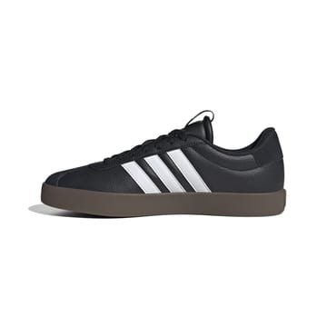 ADIDAS  Core Black/Ftwr ADIDAS