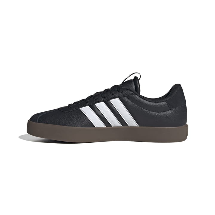 ADIDAS 6660 Core Black/Ftwr ADIDAS