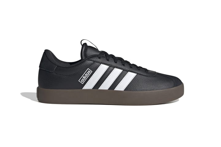 ADIDAS 6660 Core Black/Ftwr ADIDAS