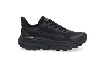 OKAKI 2317 BLACK OKAKI