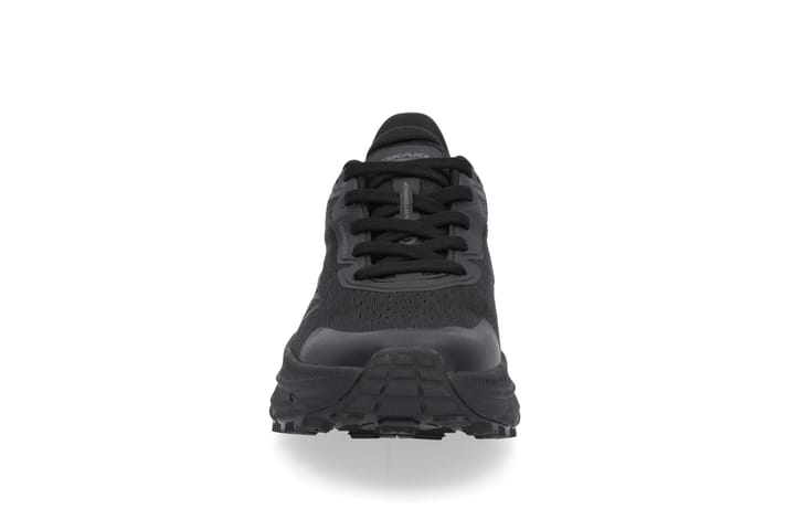 OKAKI 2317 BLACK OKAKI