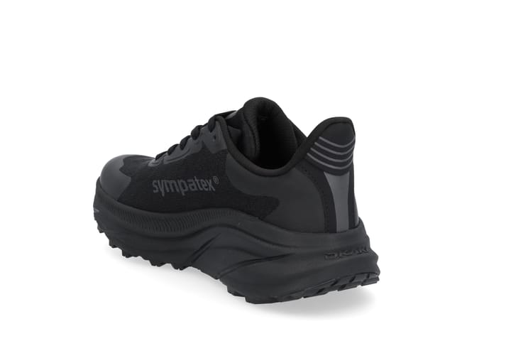 OKAKI 2317 BLACK OKAKI