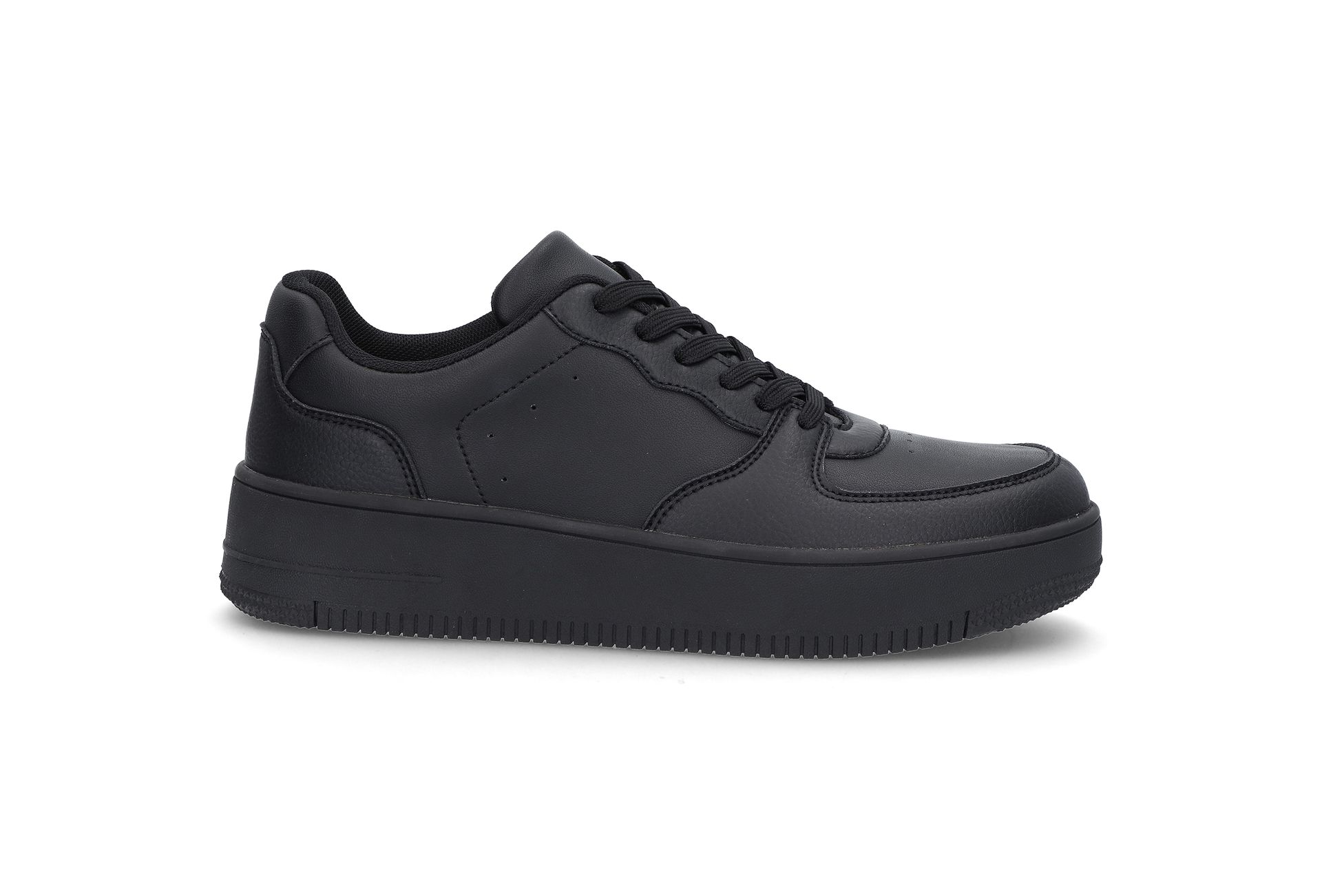 BLACK 2505 BLACK BLACK