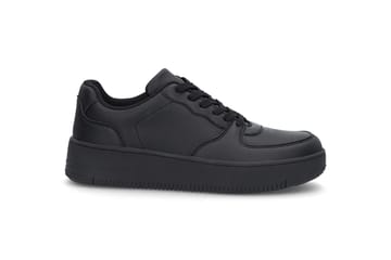 BLACK 2505 BLACK BLACK