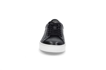 STOCKHOLM DESIGN GROUP 2127 BLACK STOCKHOLM DESIGN GROUP