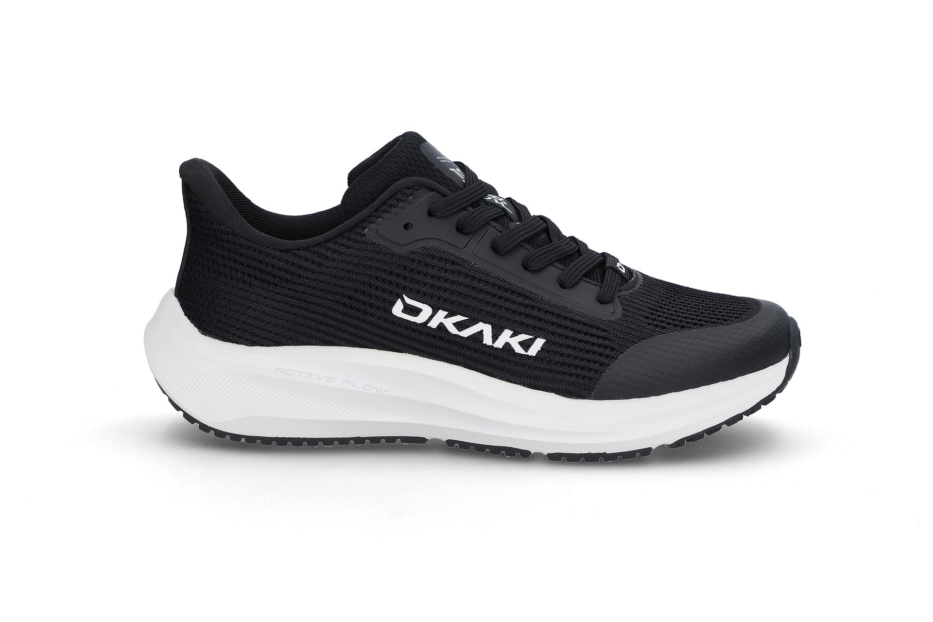 OKAKI 2323 BLACK OKAKI