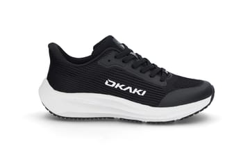 OKAKI 2323 BLACK OKAKI