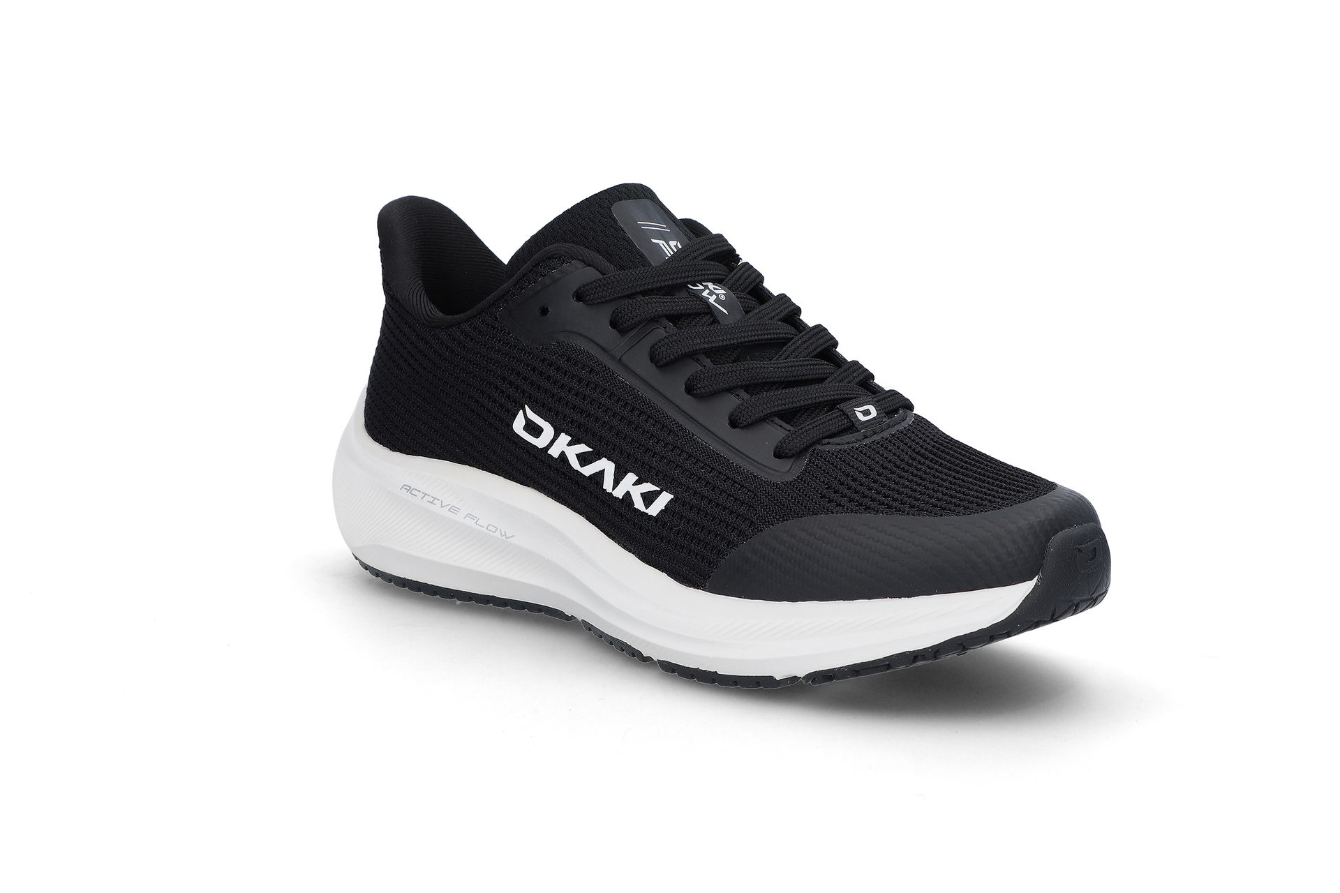 OKAKI 2323 BLACK OKAKI