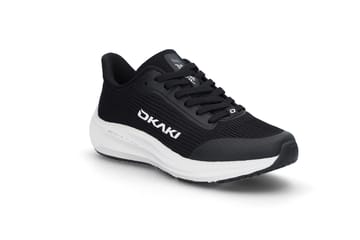 OKAKI 2323 BLACK OKAKI