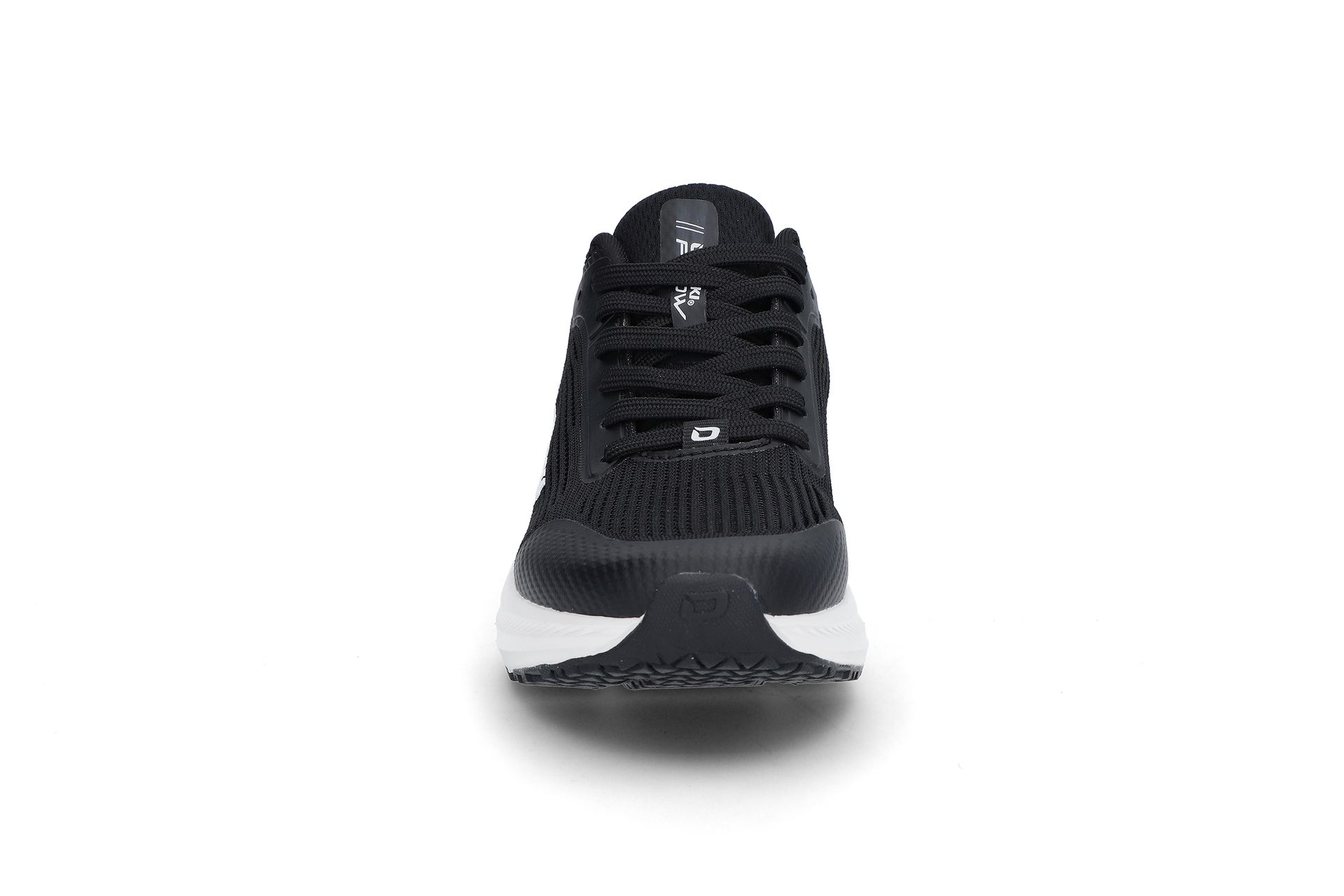 OKAKI 2323 BLACK OKAKI