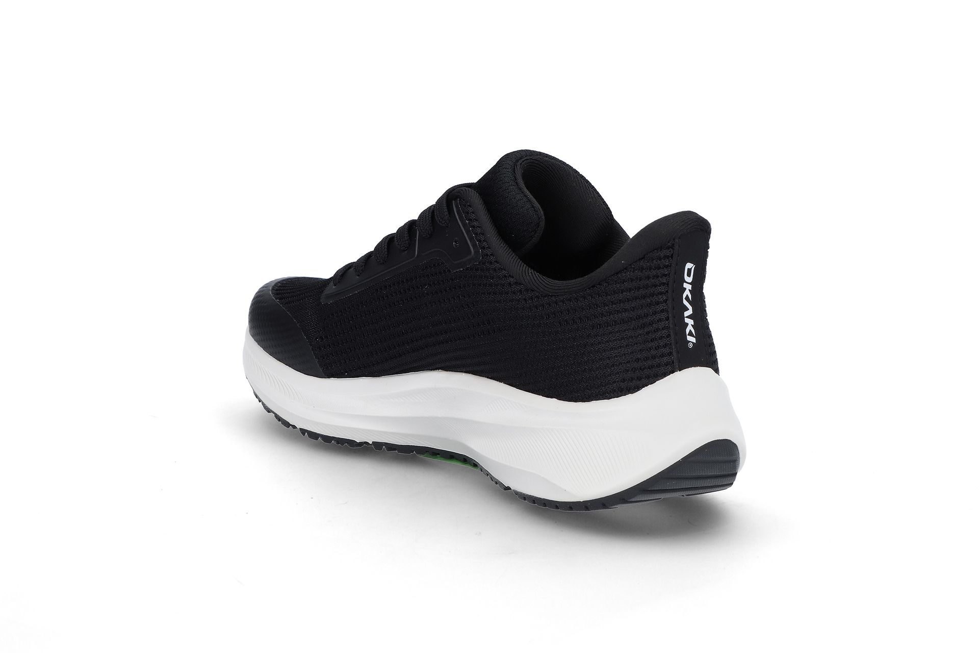 OKAKI 2323 BLACK OKAKI