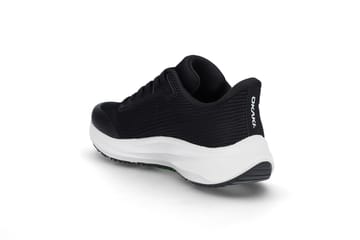 OKAKI 2323 BLACK OKAKI