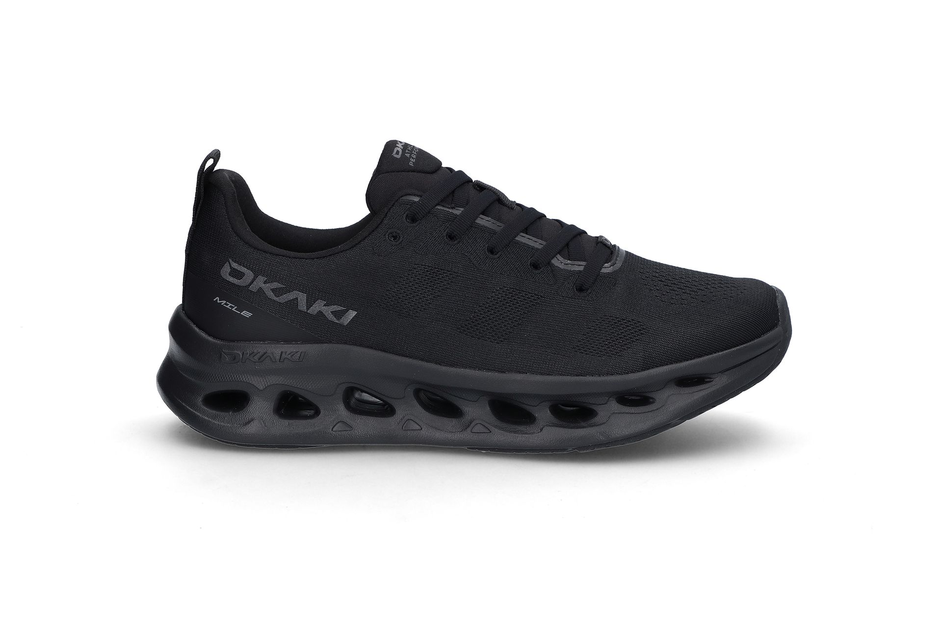 OKAKI 2327 BLACK OKAKI