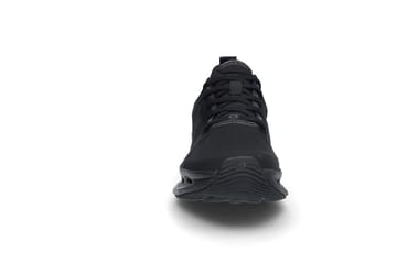 OKAKI 2327 BLACK OKAKI