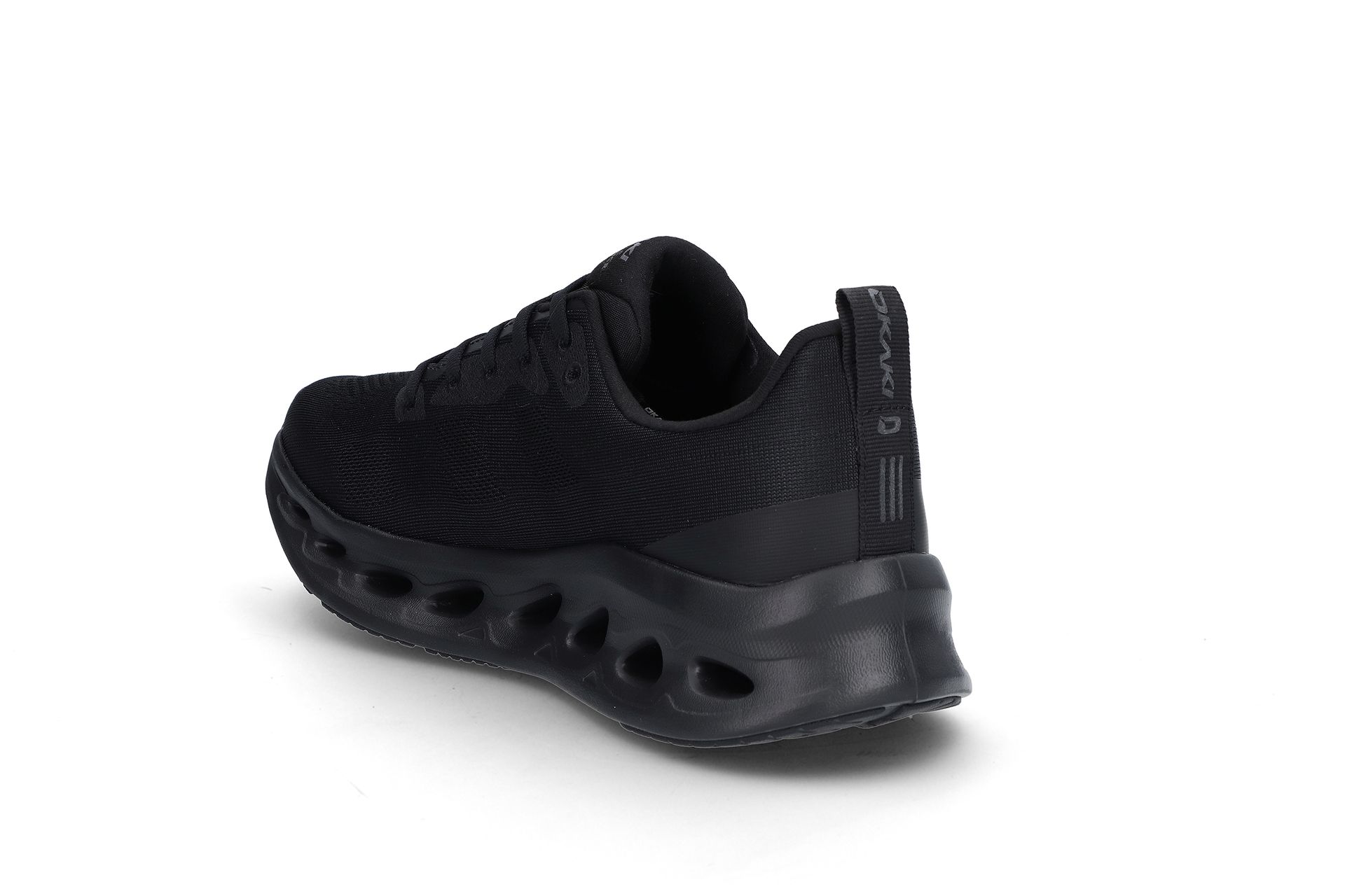OKAKI 2327 BLACK OKAKI