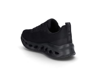 OKAKI 2327 BLACK OKAKI