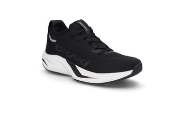OKAKI 2334 BLACK OKAKI