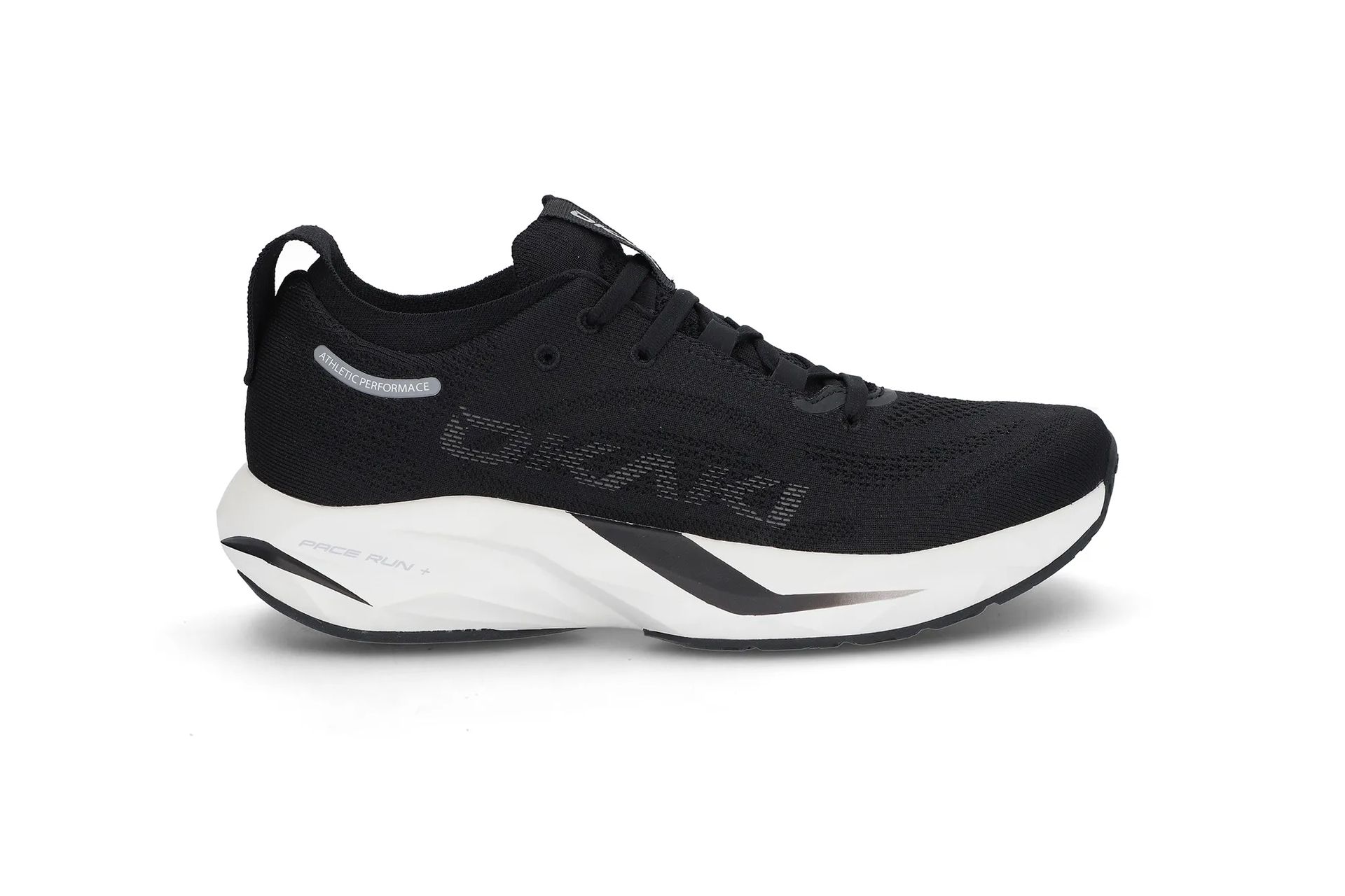 OKAKI 2334 BLACK OKAKI