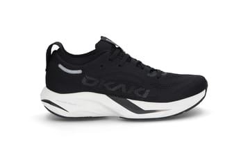 OKAKI 2334 BLACK OKAKI