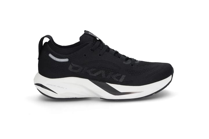 OKAKI 2334 BLACK OKAKI