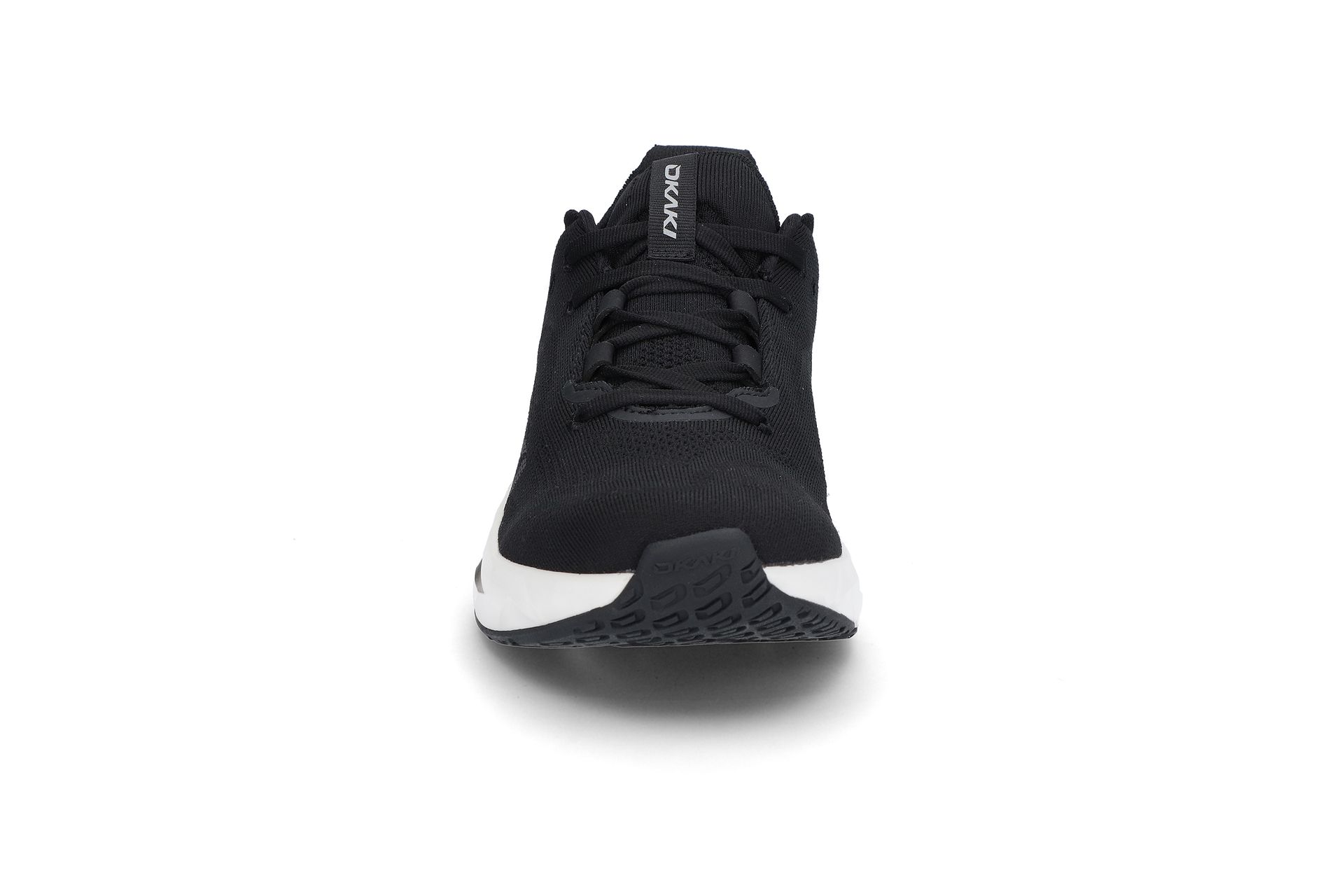 OKAKI 2334 BLACK OKAKI