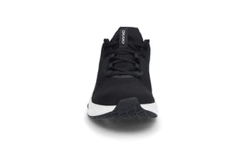 OKAKI 2334 BLACK OKAKI