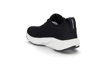 OKAKI 2334 BLACK OKAKI