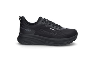 OKAKI 2322 BLACK OKAKI