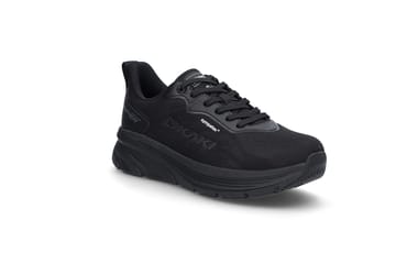 OKAKI 2322 BLACK OKAKI