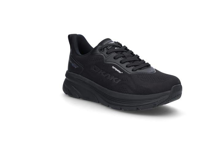 OKAKI 2322 BLACK OKAKI