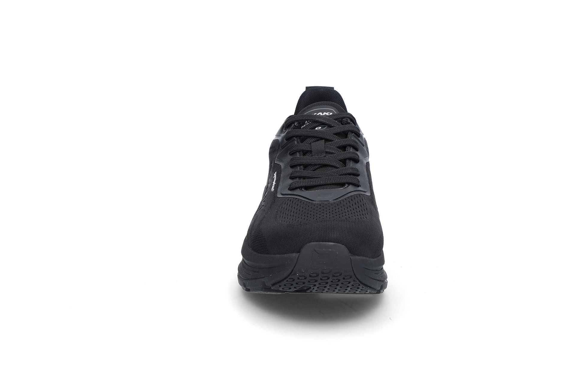 OKAKI 2322 BLACK OKAKI