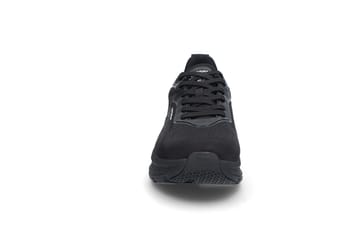 OKAKI 2322 BLACK OKAKI