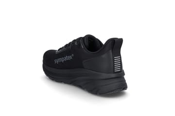 OKAKI 2322 BLACK OKAKI