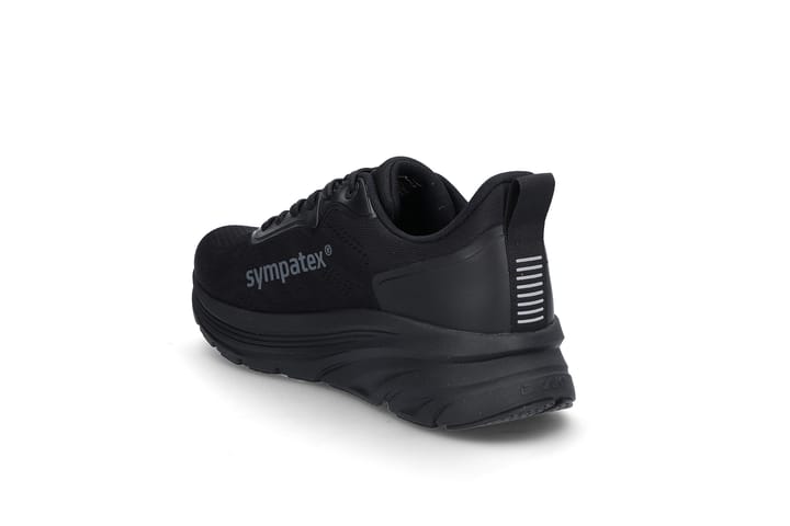 OKAKI 2322 BLACK OKAKI