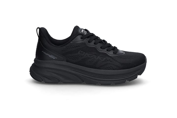 OKAKI 2315 BLACK/BLACK