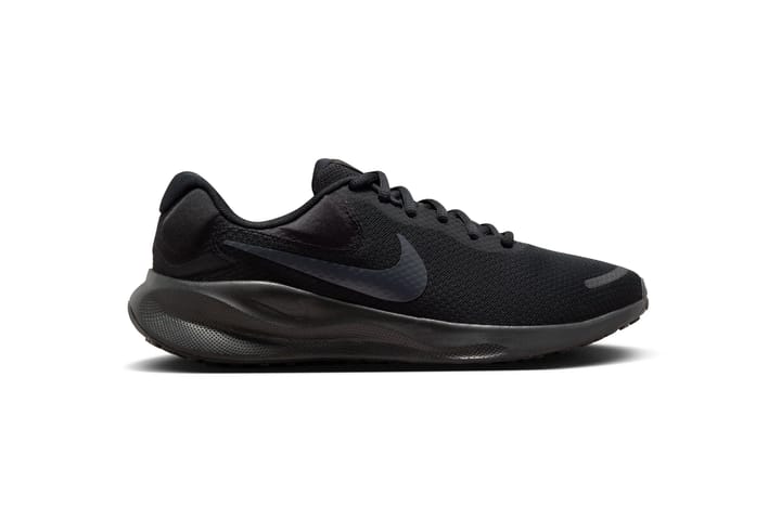 NIKE 6198 Black/Off Noir NIKE