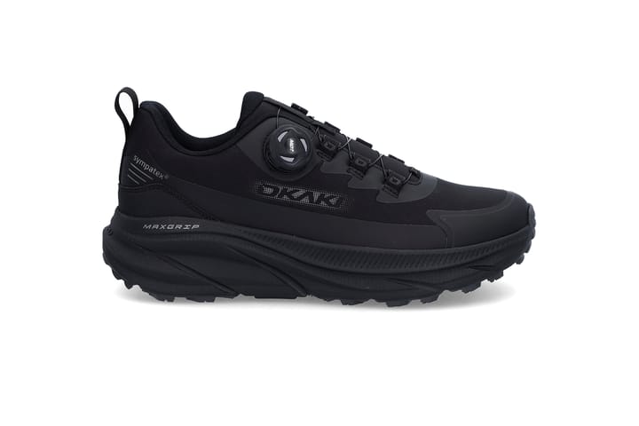 OKAKI 2319 BLACK OKAKI