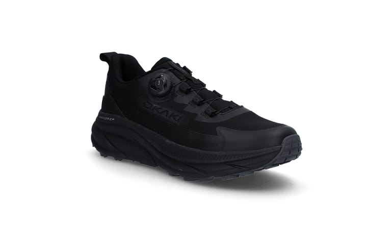 OKAKI 2319 BLACK OKAKI