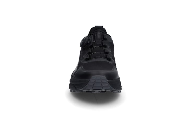 OKAKI 2319 BLACK OKAKI