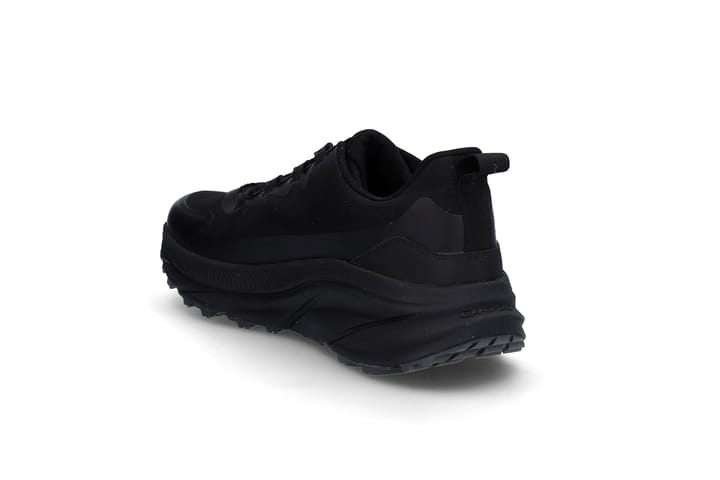 OKAKI 2319 BLACK OKAKI OKAKI 2319 BLACK OKAKI