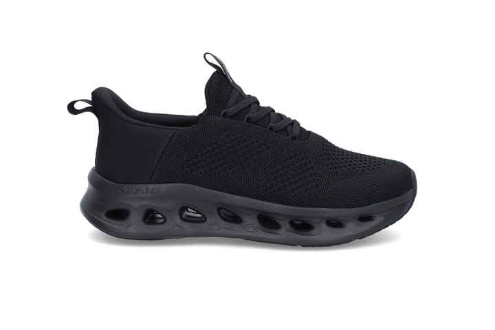 OKAKI 2328 BLACK OKAKI