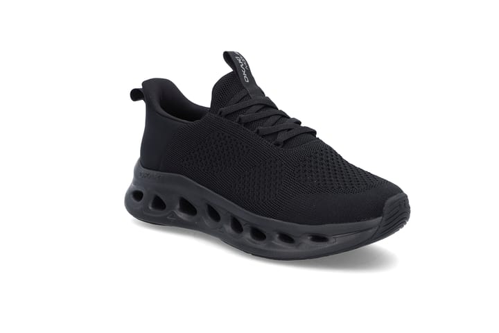 OKAKI 2328 BLACK OKAKI