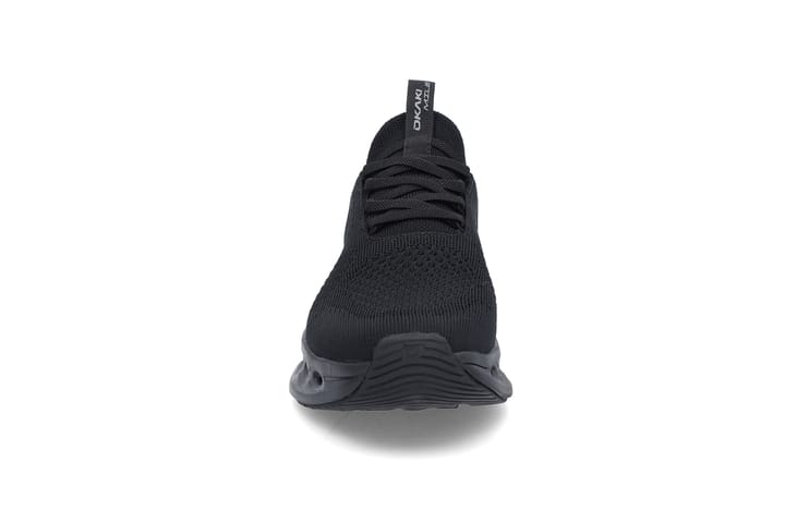 OKAKI 2328 BLACK OKAKI