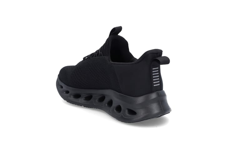 OKAKI 2328 BLACK OKAKI OKAKI 2328 BLACK OKAKI