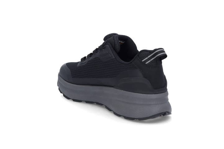 OKAKI 2350 BLACK OKAKI